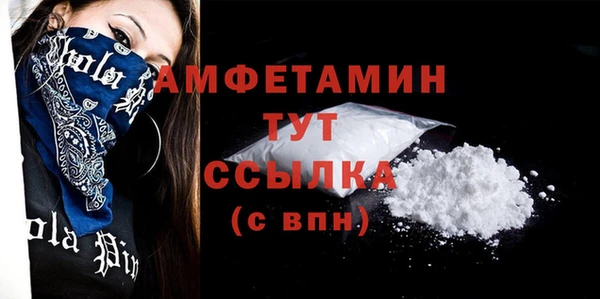 Альфа ПВП Богородицк