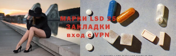 ECSTASY Богородск