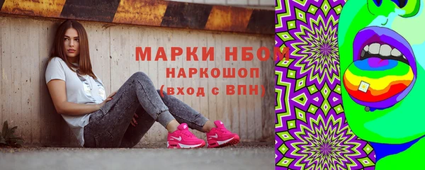 ECSTASY Богородск