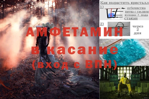 Альфа ПВП Богородицк